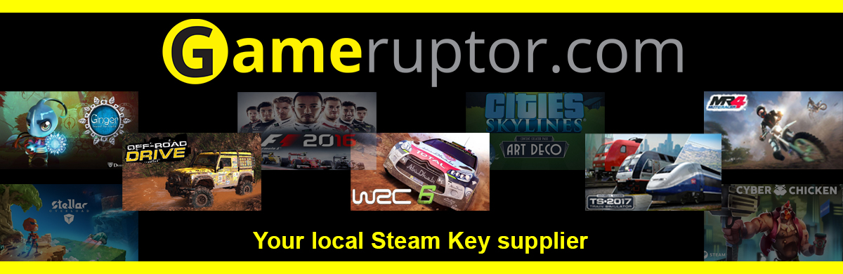 Default launch banner