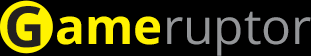 Gameruptor
