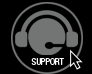 Supprt
