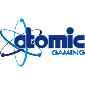Atomic Gaming.jpg