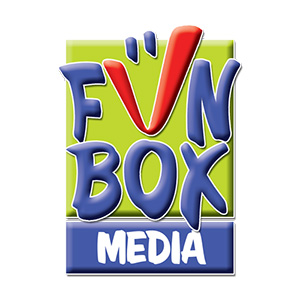 FunBox.jpg
