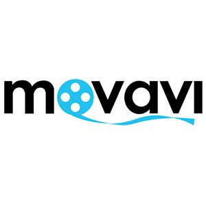 Movavi.jpg