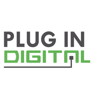 Plug In.jpg