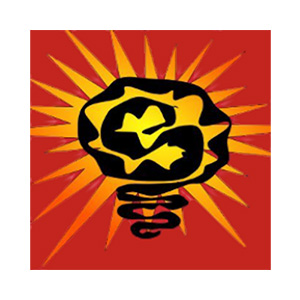 Screwey Lightbulb.jpg