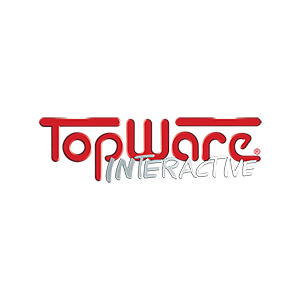 TopWare.jpg