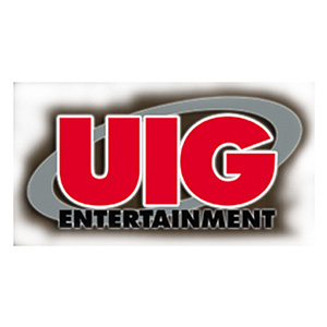 UIG.jpg