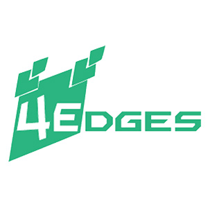 4Edges.jpg