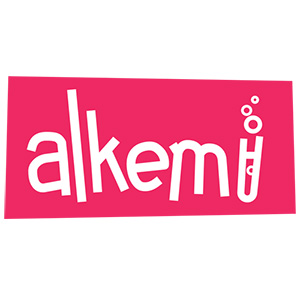 Alkemi.jpg