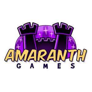 Amaranth.jpg