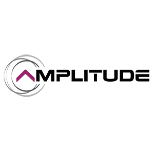 Amplitude.jpg