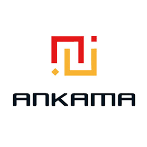 Ankama.jpg
