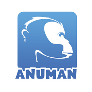 Anuman.jpg