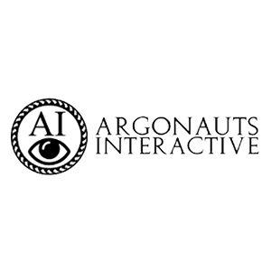Argonauts.jpg