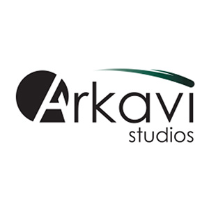 Arkavi.jpg