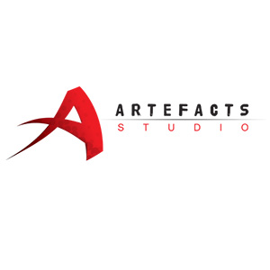 Artefacts.jpg