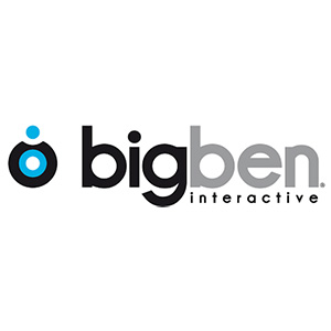 Big Ben.jpg