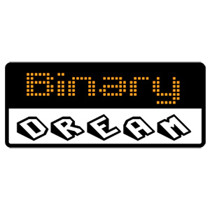 Binary Dream.jpg