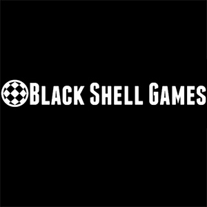 Black Shell.jpg
