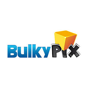 Bulky Pix.jpg