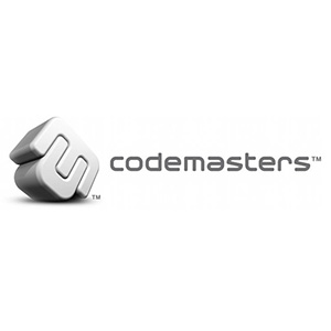 Codemasters.jpg