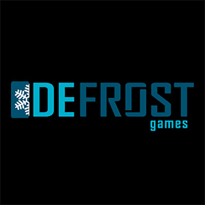 Defrost.jpg
