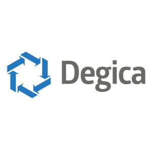Degica.jpg
