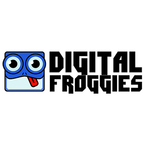 Digital Froggies.jpg