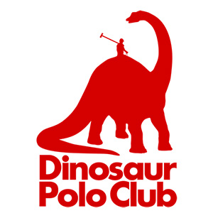 Dinosaur Polo Club.jpg