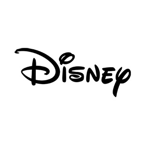 Disney.jpg