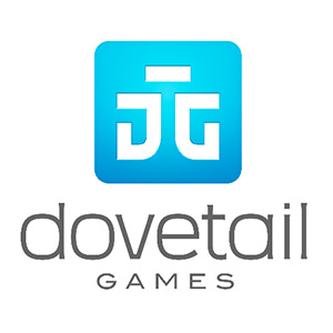 Dovetail.jpg