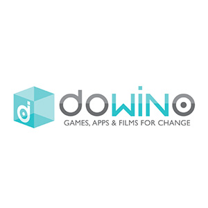 Dowino.jpg