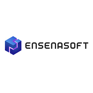 Ensenasoft.jpg