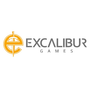 Excalibur.jpg