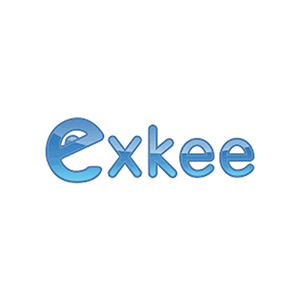 Exkee.jpg