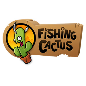 Fishing Cactus.jpg