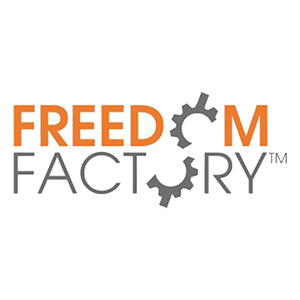 Freedom Factory.jpg