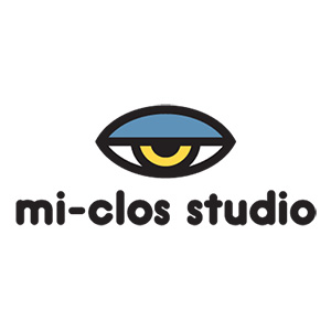 MiClos.jpg