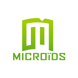 Microids.jpg