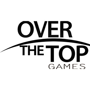 Over the Top.jpg