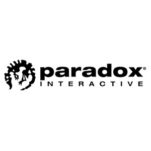 Paradox.jpg
