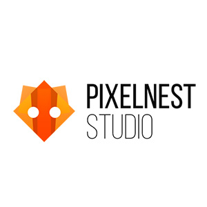 Pixel Nest.jpg