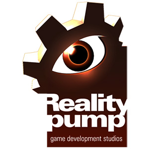Reality Pump.jpg
