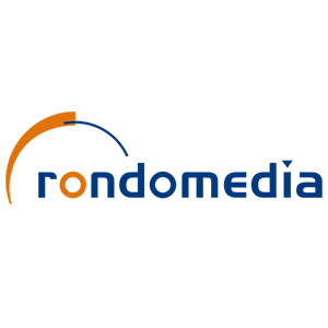 Rondo Media.jpg
