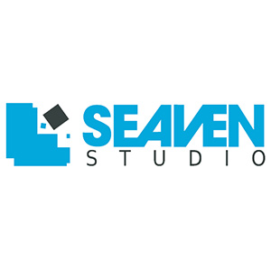 Seaven Studio.jpg