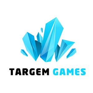 Targem.jpg