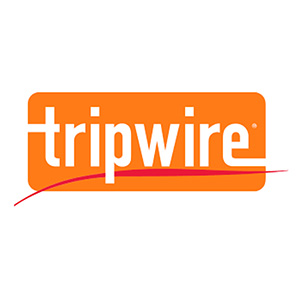 Tripwire.jpg