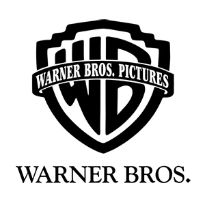 Warner Bros.jpg