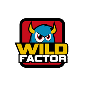 Wild Factor.jpg