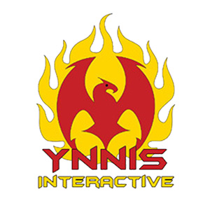 ynnis.jpg